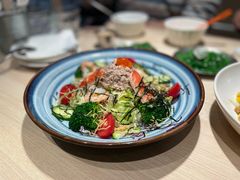 -卡朋西餐(悦汇城店)
