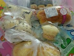 -添香欧1派(麦围店)