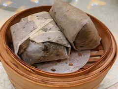 八珍糯米鸡-顺德人家食府(黄金广场店)
