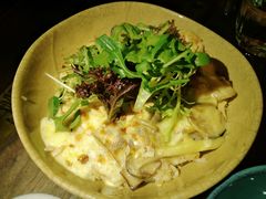 -良木缘咖啡西餐(川大店)
