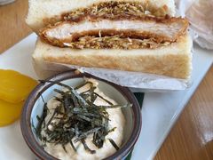 -嘻〆咩 XIME Izakaya