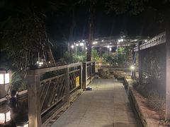 -融汇温泉