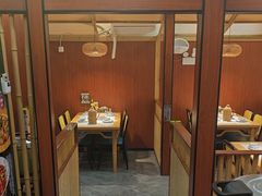 -光海·乡记酸菜鱼·始于1996(花园路店)