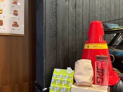 -JPG canteen(广州寺右公馆店)