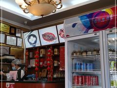 -峨嵋酒家(德内店)