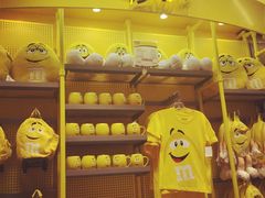 百联世茂国际广场-上海世茂广场(南京东路店)