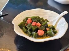 -大灶头·新昌菜(中国茶市店)