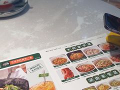 -费大厨辣椒炒肉(黄兴中心广场店)