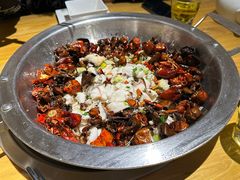 -皇中百岁鱼(西兰路店)