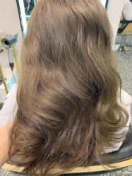 -AD HAIR 