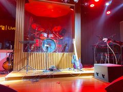 -阿卡贝拉音乐汇(印象城店)