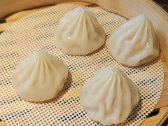 -海趣餐厅·苏式家菜(高新店)