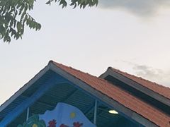 -西安华夏文旅水世界