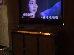 -堂会(白云店)