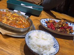 -小泉居(水坑尾店 )