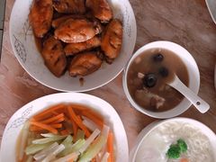 -好孕妈妈月嫂(哈尔滨总店)