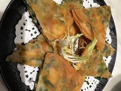 -点都德·毕德寮