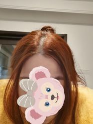 -ASG Hair Salon烫染·接发