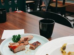 -新旺茶餐厅(鑫耀·光环live店)
