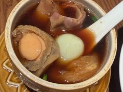 -紫阳海鲜楼·传承闽味(长乐路总店)