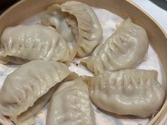 -北李妈妈菜·虾爬子大锅贴(贵和店)