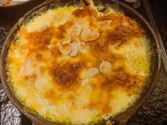 -有才叔的小馆(招商依云曲江店)