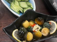 -甲大帅·甲鱼·椰子鸡主题餐厅(唐家店)