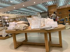 -ZARA HOME(长楹天街购物中心店)