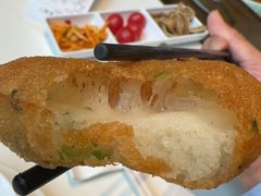 -好食上(喜盈门.范城店)