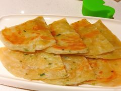 -海底捞火锅(玉桥商业广场店)