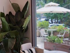 -Beans Solo豆号咖啡(百家湖花园店)