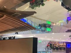 -望湘园·洞庭渔宴(浦江欢乐颂店)