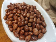 -食客烧烤(罗道庄店)