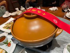 -姜君·千岛湖鱼头馆(浦东大道店)