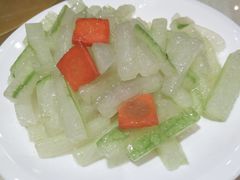 -凯鸽酒楼(操场城店)