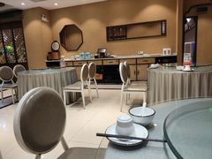 -辛香味烧鱼馆·非遗技艺·排骨红烧肉(光谷医药园店)