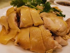 -金苑海鲜酒家(新港中路店)