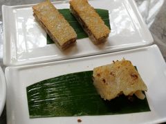 -松雅轩(大源店)