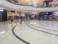 -万达广场(南宁青秀店)