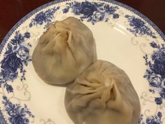 -熙盛源(复兴路店)