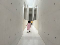 -中国宣纸文化园