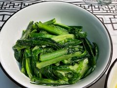 -严三毛口味虾·小严同学的店(曙光路直营店)