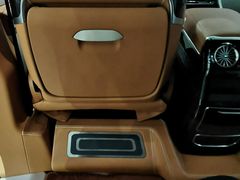 -浙江星杭奔驰4S店(海创园店)