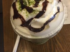 -星巴克臻选(重庆大融城店)