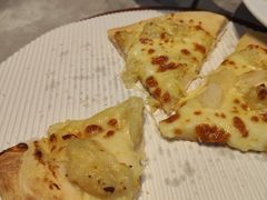 -必胜客(大观天地店)