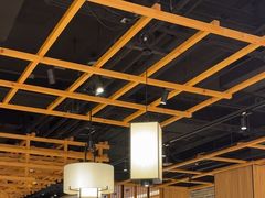 -伊喜饺子·烤鸭(五道口学院路店)
