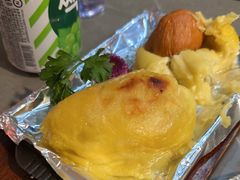 -松坂屋日料自助(长城路店)
