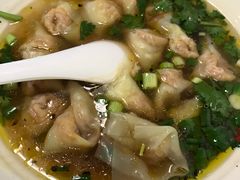 -包面西施(黄泥磅总店)