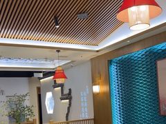 -呷湘厨·鱼汤捞饭(国家会展中心店)