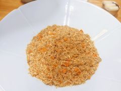 -蟹家大院(外滩店)